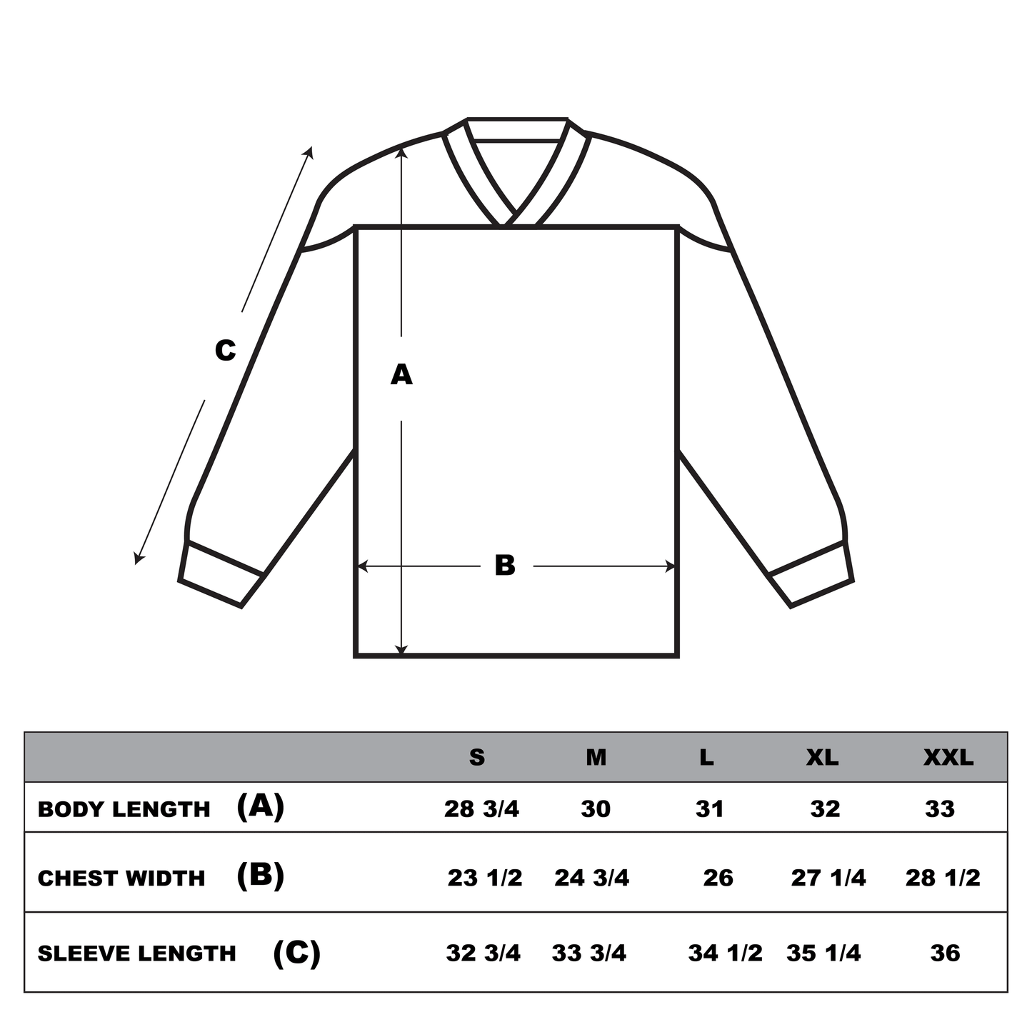 KTP "Free Pale" Hockey Jersey