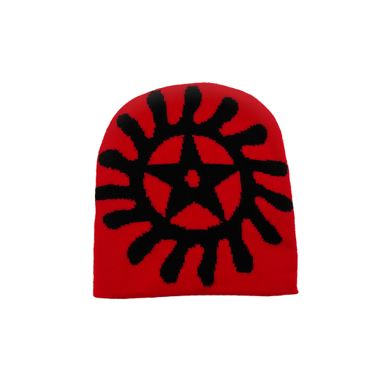 CFS Redrum Beanie